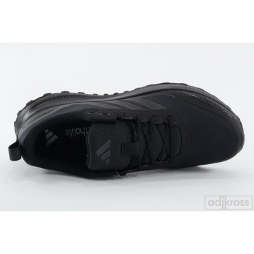 Кросівки Adidas runfalcon 5 tr JP5916