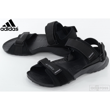 Сандалі Adidas terrex hydroterra JQ2231