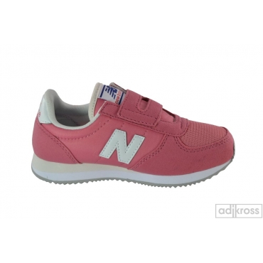 Кроссовки New Balance KV220CPY KV220CPY