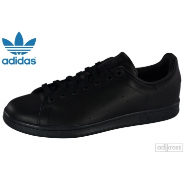 Кеди/Сліпони Adidas stan smith M20327