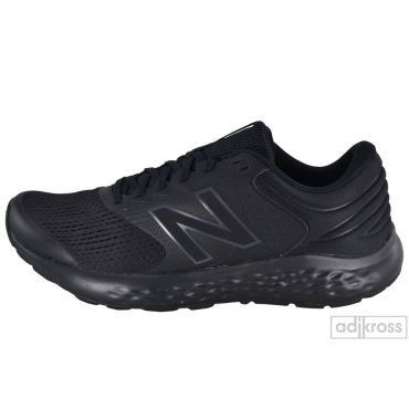 Кроссовки New Balance M520LK7 M520LK7