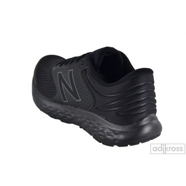 Кроссовки New Balance M520LK7 M520LK7