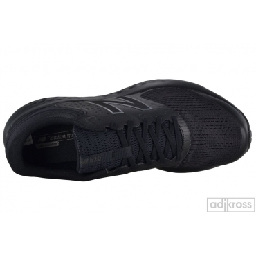 Кроссовки New Balance M520LK7 M520LK7