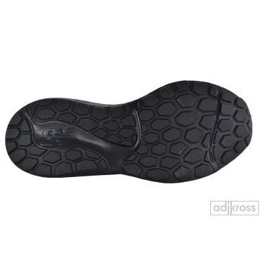 Кроссовки New Balance M520LK7 M520LK7