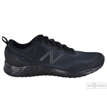 Кросівки New Balance MARISLK3 MARISLK3