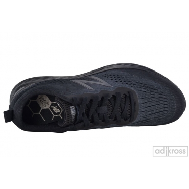 Кросівки New Balance MARISLK3 MARISLK3