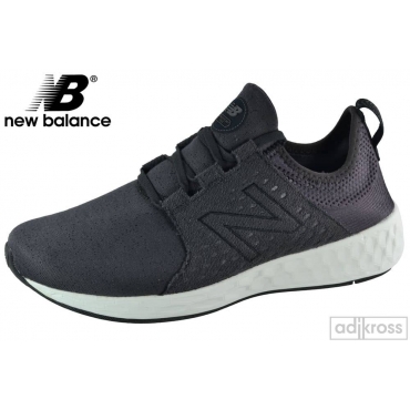 Кросівки New Balance MCRUZHB MCRUZHB