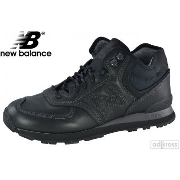 Кроссовки New Balance MH574OAC MH574OAC