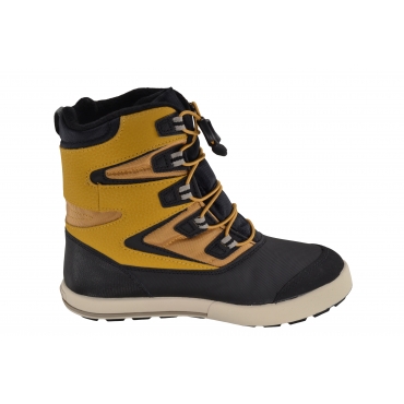 Термо-черевики MERRELL SNOW BANK 3.0 WTRPRF WHEAT MK265185
