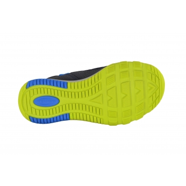 Термо-черевики MERRELL FREEROAMPUFFER WP CBNMLT MK266129