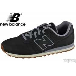 Кросівки New Balance ML373BLA ML373BLA