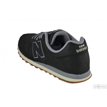 Кроссовки New Balance ML373BLA ML373BLA