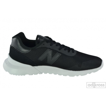 Кроссовки New Balance MS515TFA MS515TFA