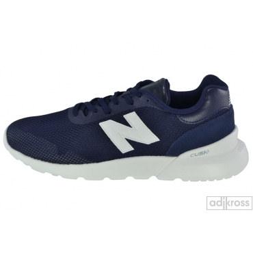 Кросівки New Balance MS515TFC MS515TFC