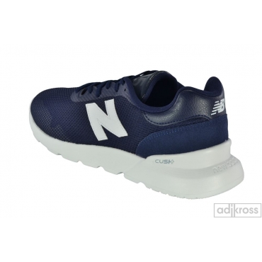 Кроссовки New Balance MS515TFC MS515TFC