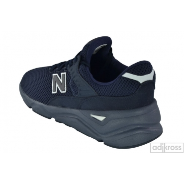 Кроссовки New Balance MSX90SCB MSX90SCB