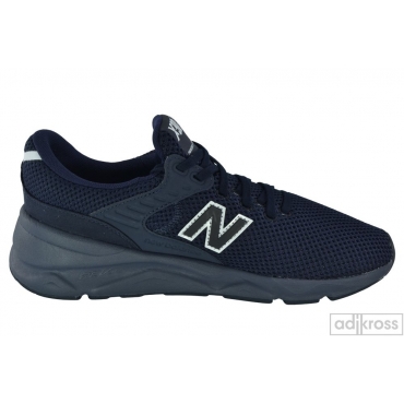 Кроссовки New Balance MSX90SCB MSX90SCB