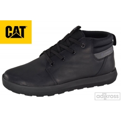 Ботинки/Сапоги CAT PROXY MID SHOES P110451