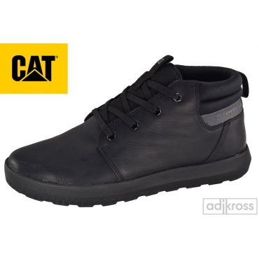 Черевики/Чоботи CAT PROXY MID SHOES P110451