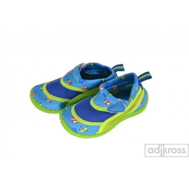 Для купання Sprandi PROWATER PRO-21-37-020B