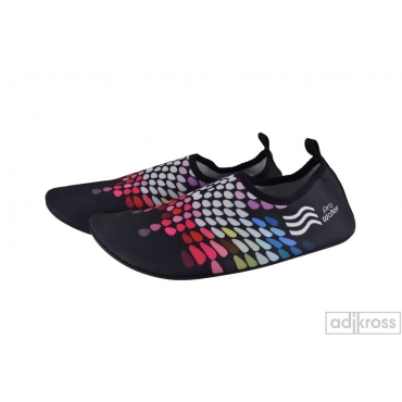 Для купання Sprandi PROWATER PRO-22-34-011KID