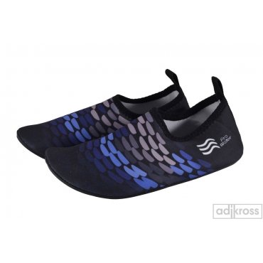 Для купання Sprandi PROWATER PRO-22-34-012KID