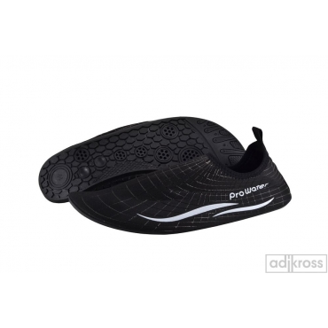 Для купання Sprandi PROWATER PRO-22-34-013L