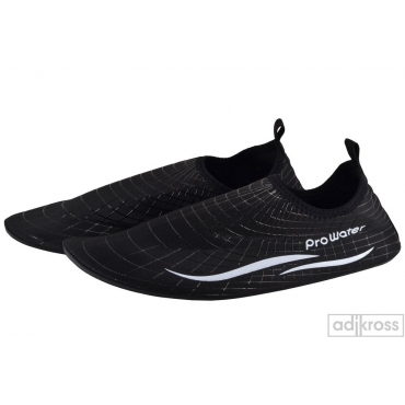 Для купання Sprandi PROWATER PRO-22-34-014M
