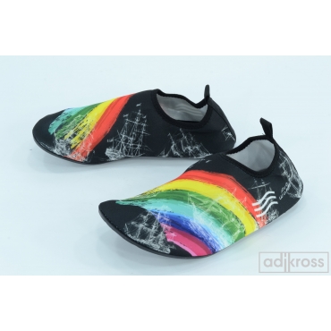 Для купання PROWATER PROWATER PRO-23-34-109L
