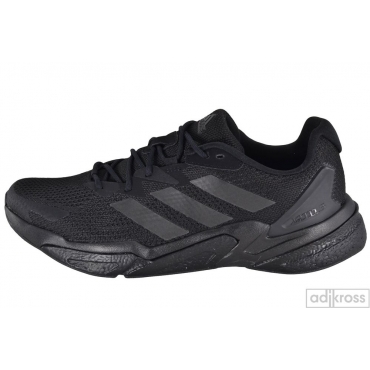 Кроссовки Adidas x9000l3 m S23679