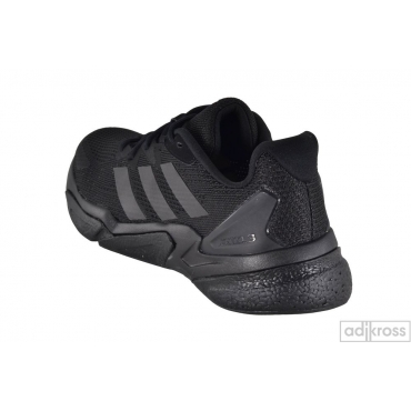 Кроссовки Adidas x9000l3 m S23679