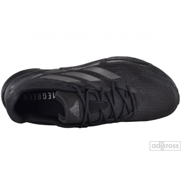 Кросівки Adidas x9000l3 m S23679
