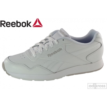 Кросівки Reebok Royal Glide V53955