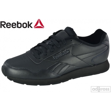 Кросівки Reebok Royal Glide V53959
