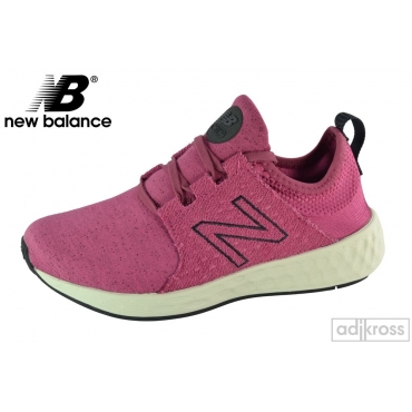 Кросівки New Balance WCRUZHM WCRUZHM