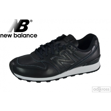 Кроссовки New Balance WR996JV WR996JV
