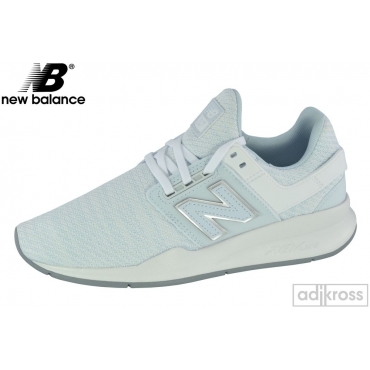 Кроссовки New Balance WS247TH WS247TH