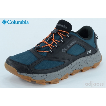 Кросівки COLUMBIA Flow Morrison™ OutDry™ YM2306-414