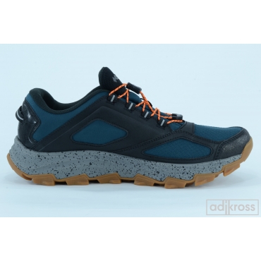 Кроссовки COLUMBIA Flow Morrison™ OutDry™ YM2306-414