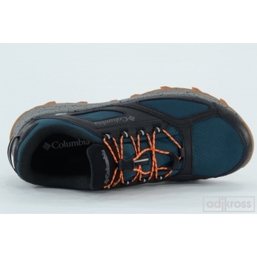 Кроссовки COLUMBIA Flow Morrison™ OutDry™ YM2306-414