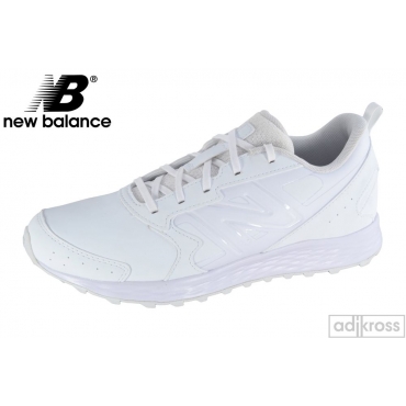 Кроссовки New Balance YN650WW1 YN650WW1